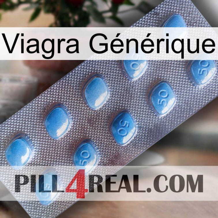 Viagra Générique viagra3